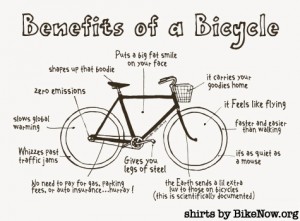 benefits_bike