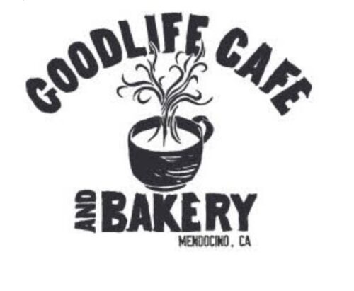 GoodLife Cafe and Bakery