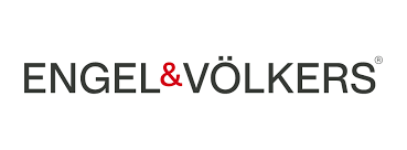 Engel & Volk
