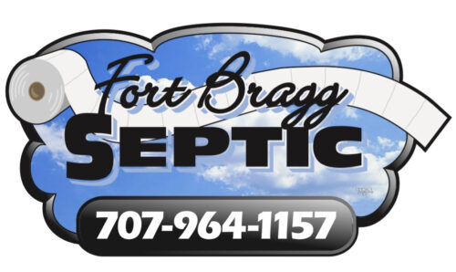 Fort Bragg Septic