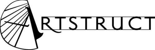artstruct logo