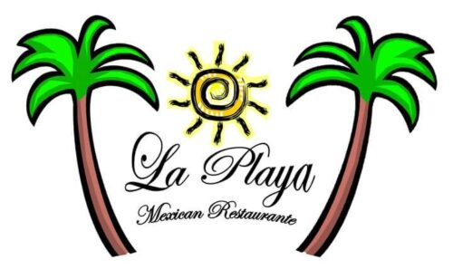 Copy of FB_IMG_1448293118909