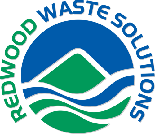 LOGO-Redwood-Waste-Solutions-4