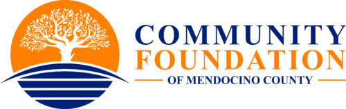 Community Foundation Logo