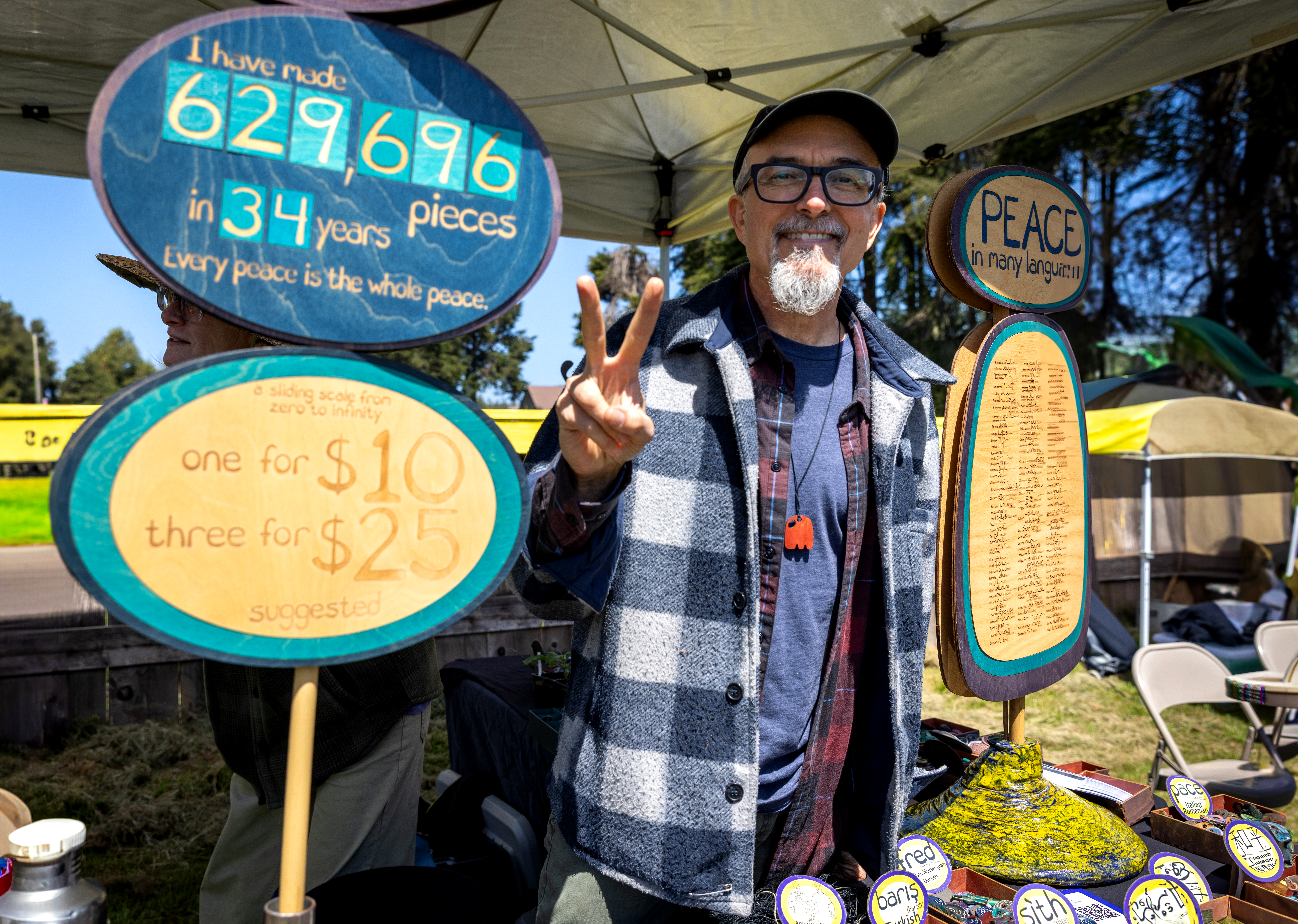 jperlman_noyofoodforest-3N9A6301