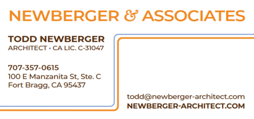 Newberger & Associates