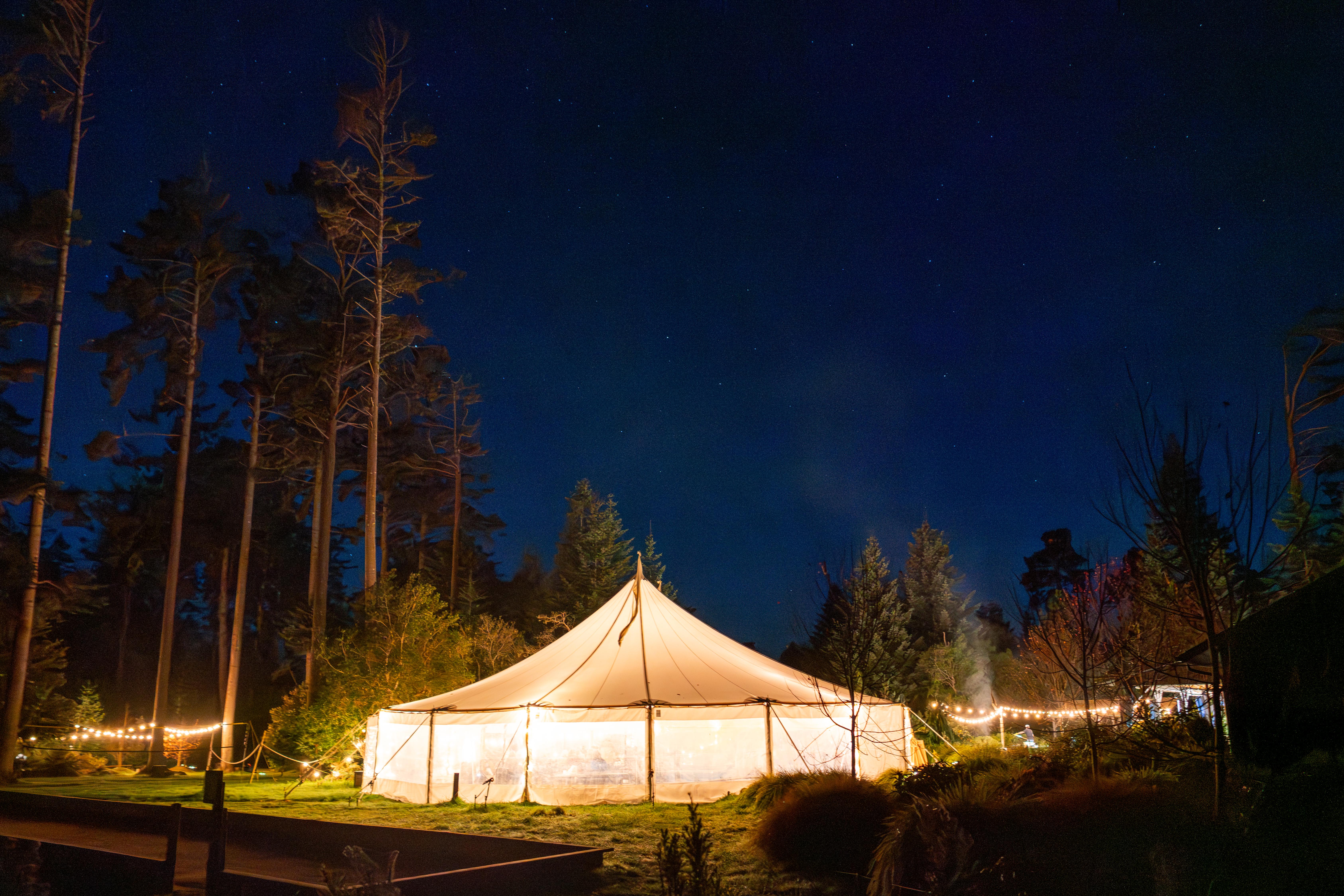 noyo_food_forest_winter2025_nik_z_photo-114