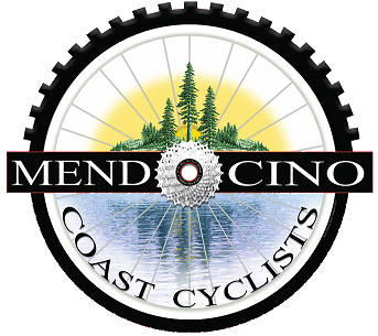 Mendocc_Logo_343_x_305_Transparent_1859035728