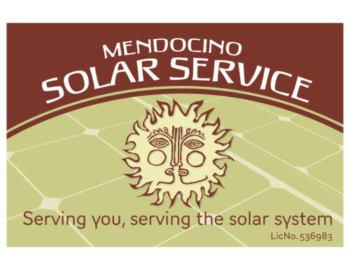 MendocinoSolar_SponsorLogo